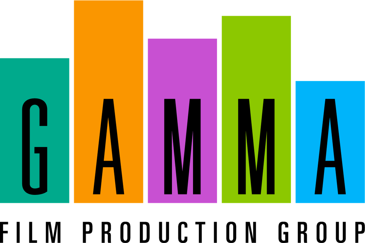 Gamma Production Company