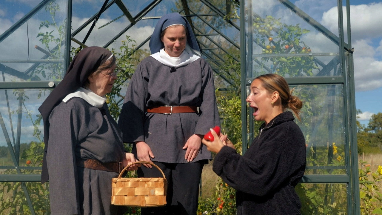 Still from Episode 2