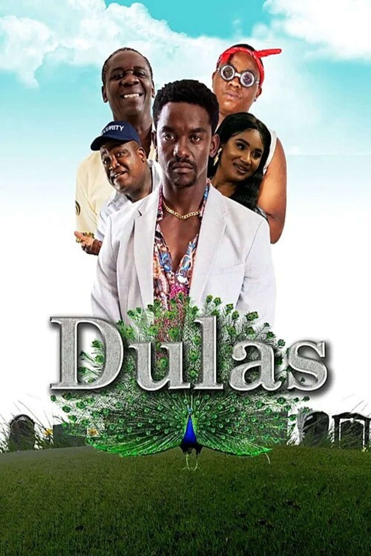 Dulas