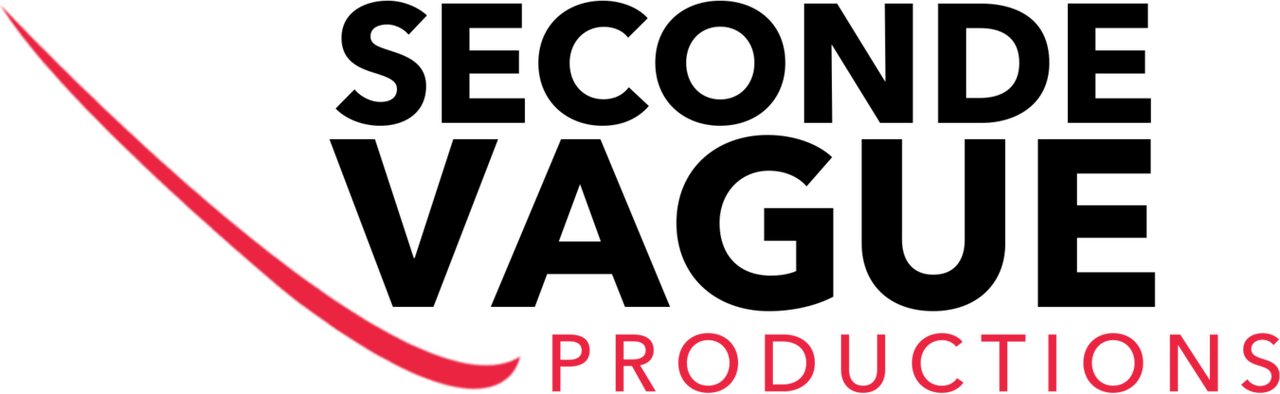 Seconde Vague Productions