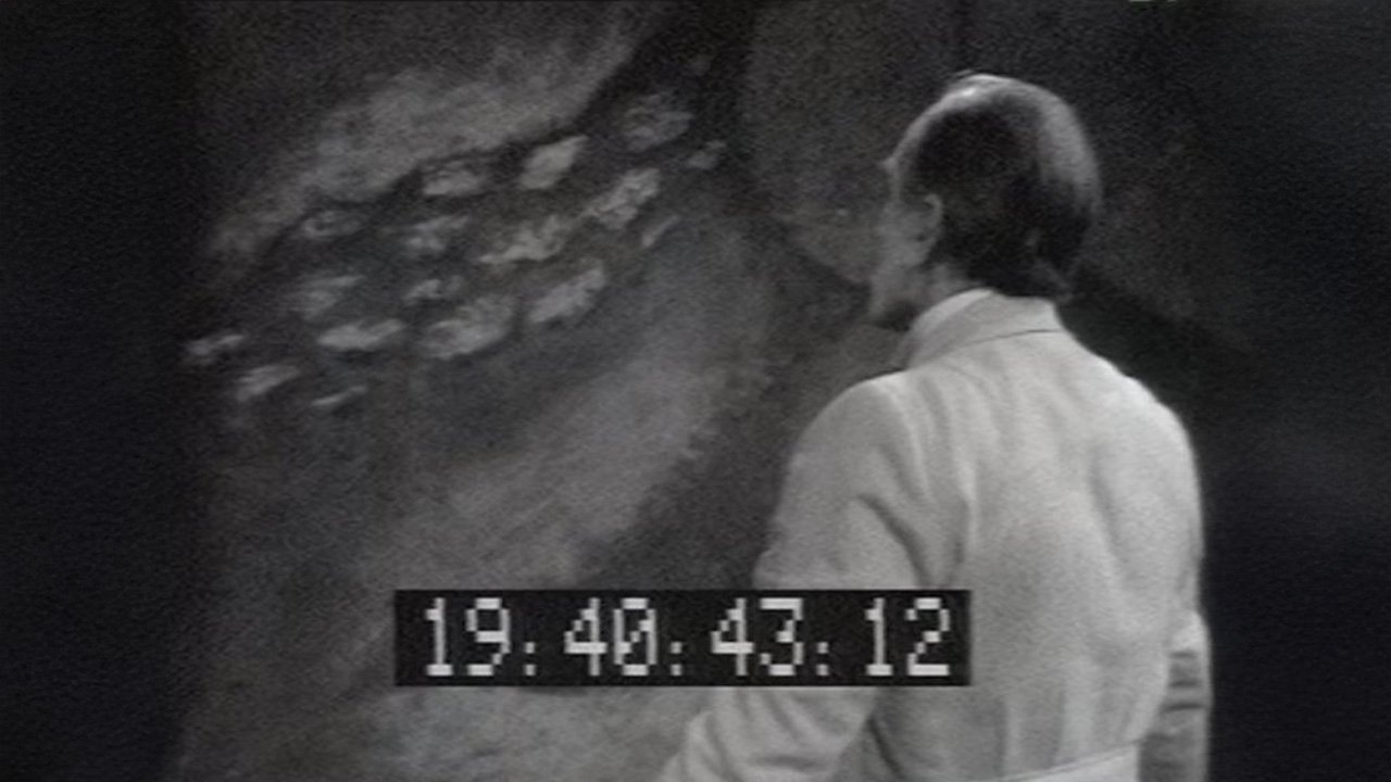 Doctor Who - Season 0 Episode 982 : Deleted Scenes: Pyramids of Mars