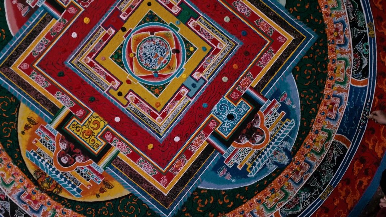 第三极 still 7