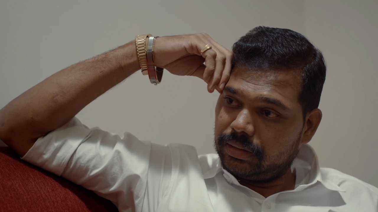 Image Kaiyum Kalavum