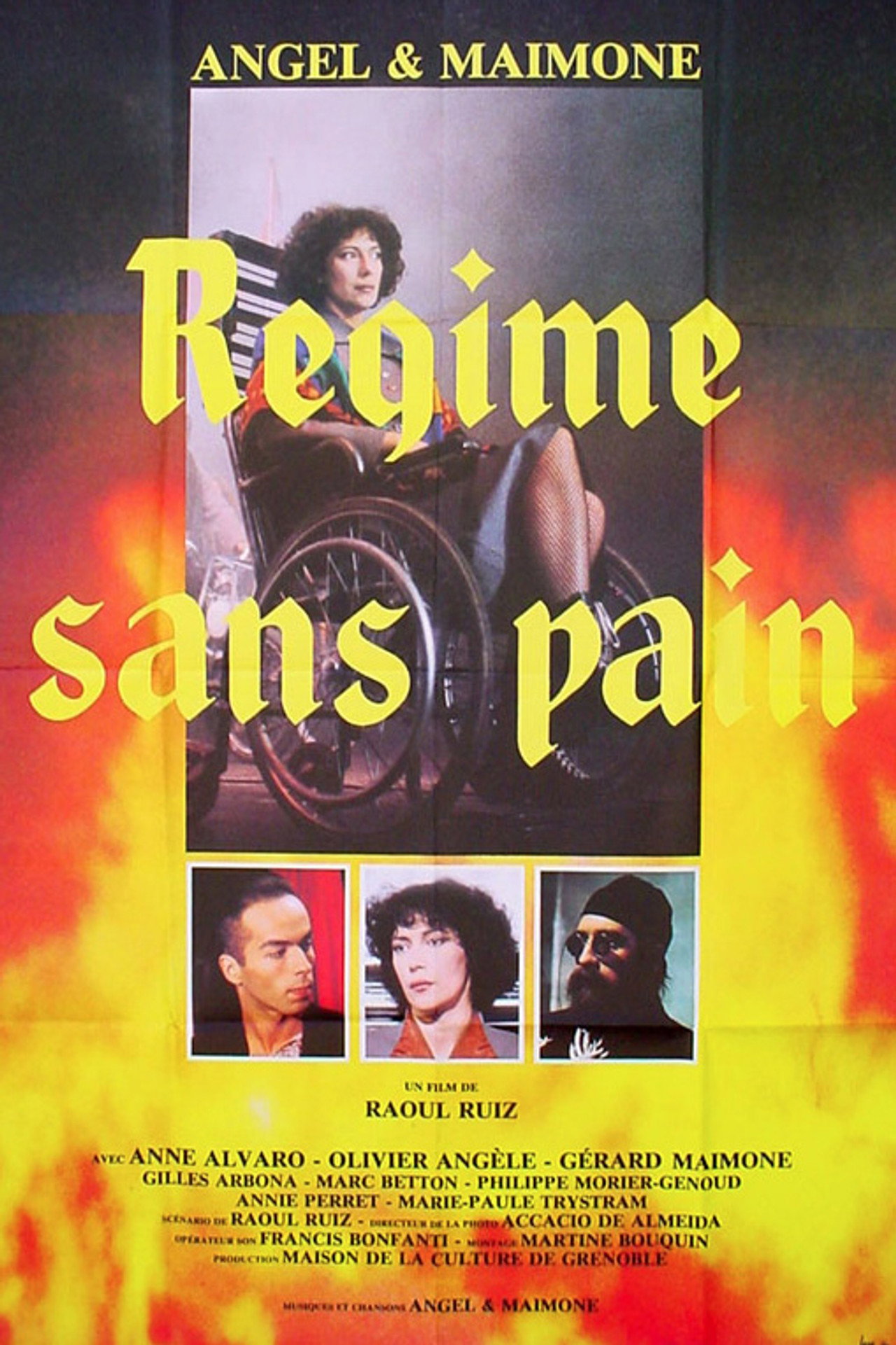 posters 2