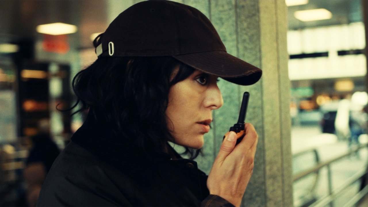 Log Out - Season 1 Episode 4 : The Funeral