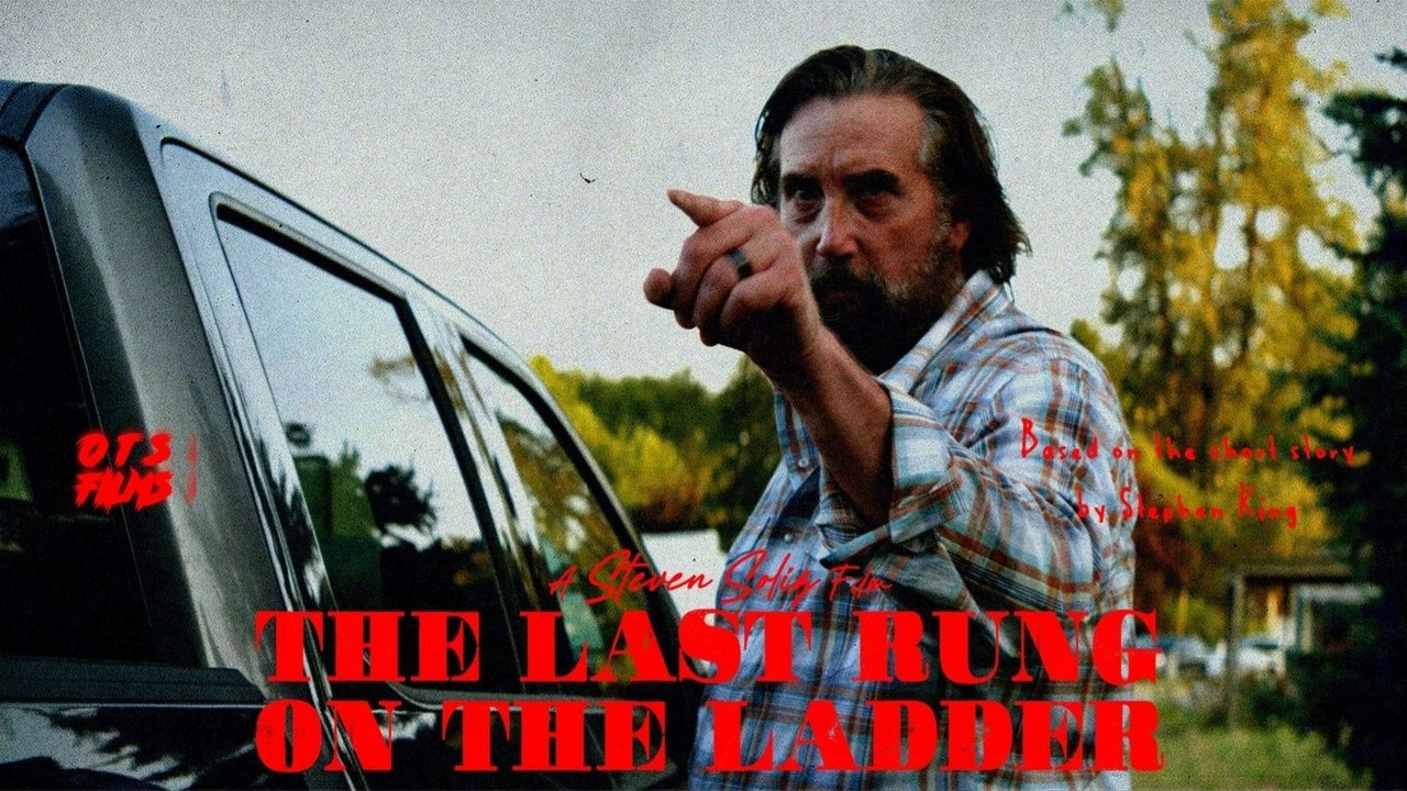 The Last Rung on the Ladder
