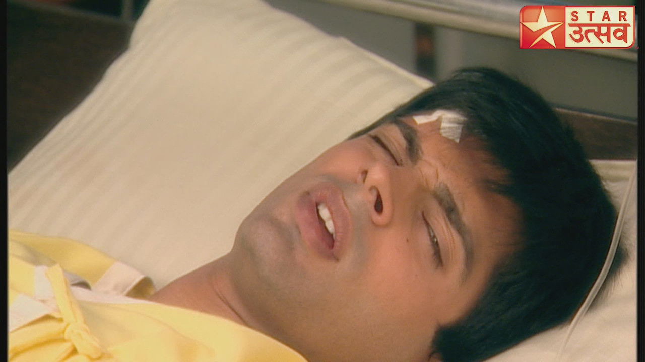 Dill Mill Gayye — Épisode 36