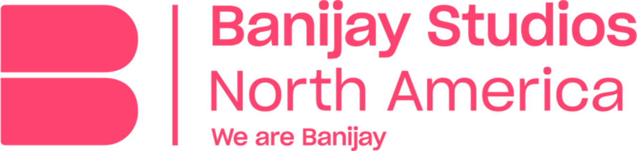 Banijay Studios North America