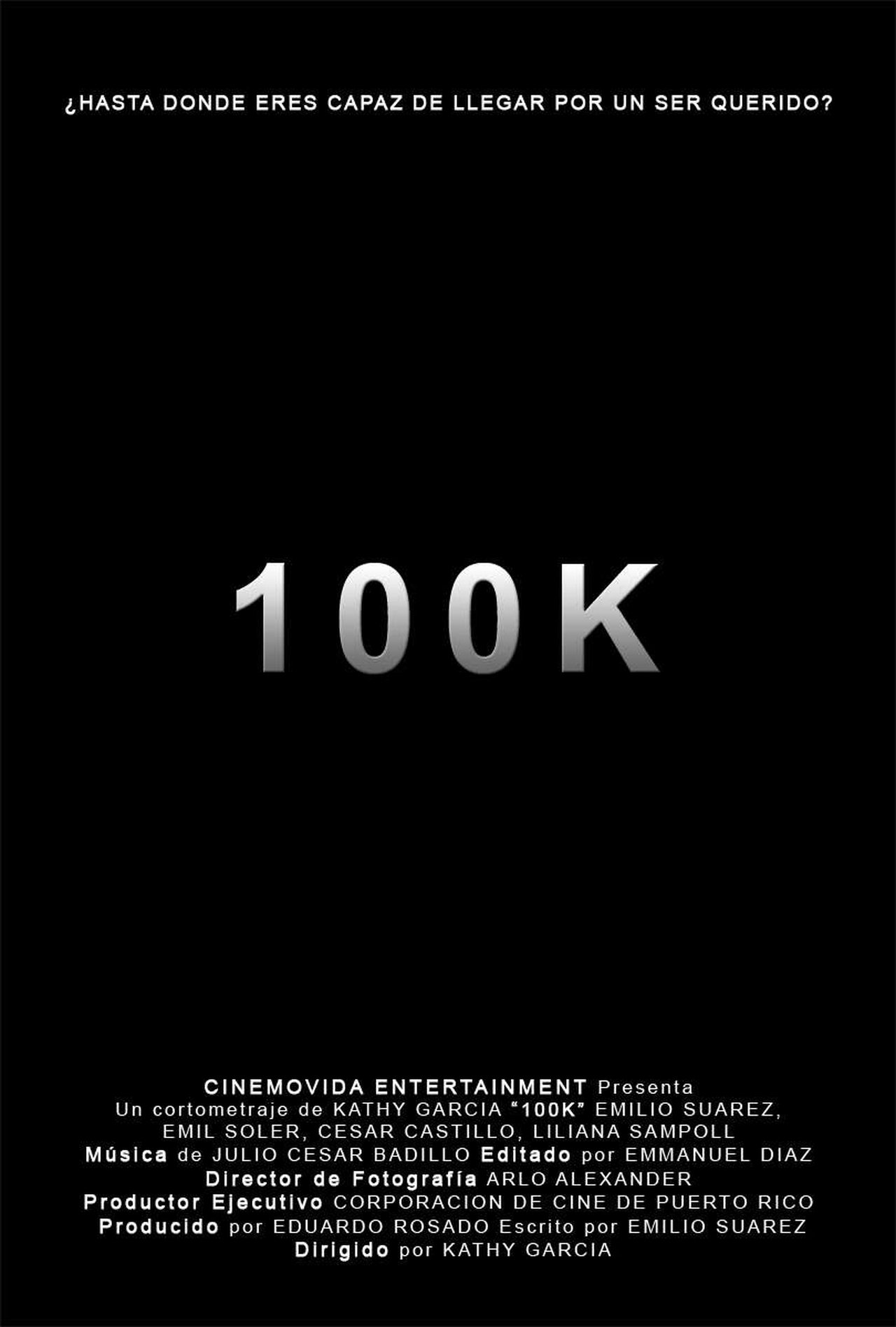 100K 100K