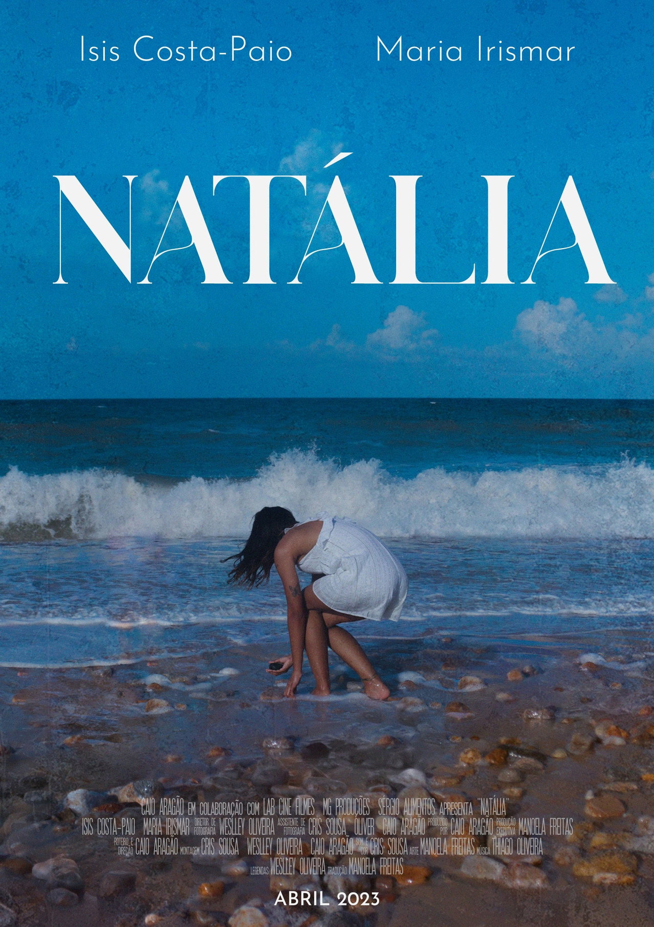 Natália