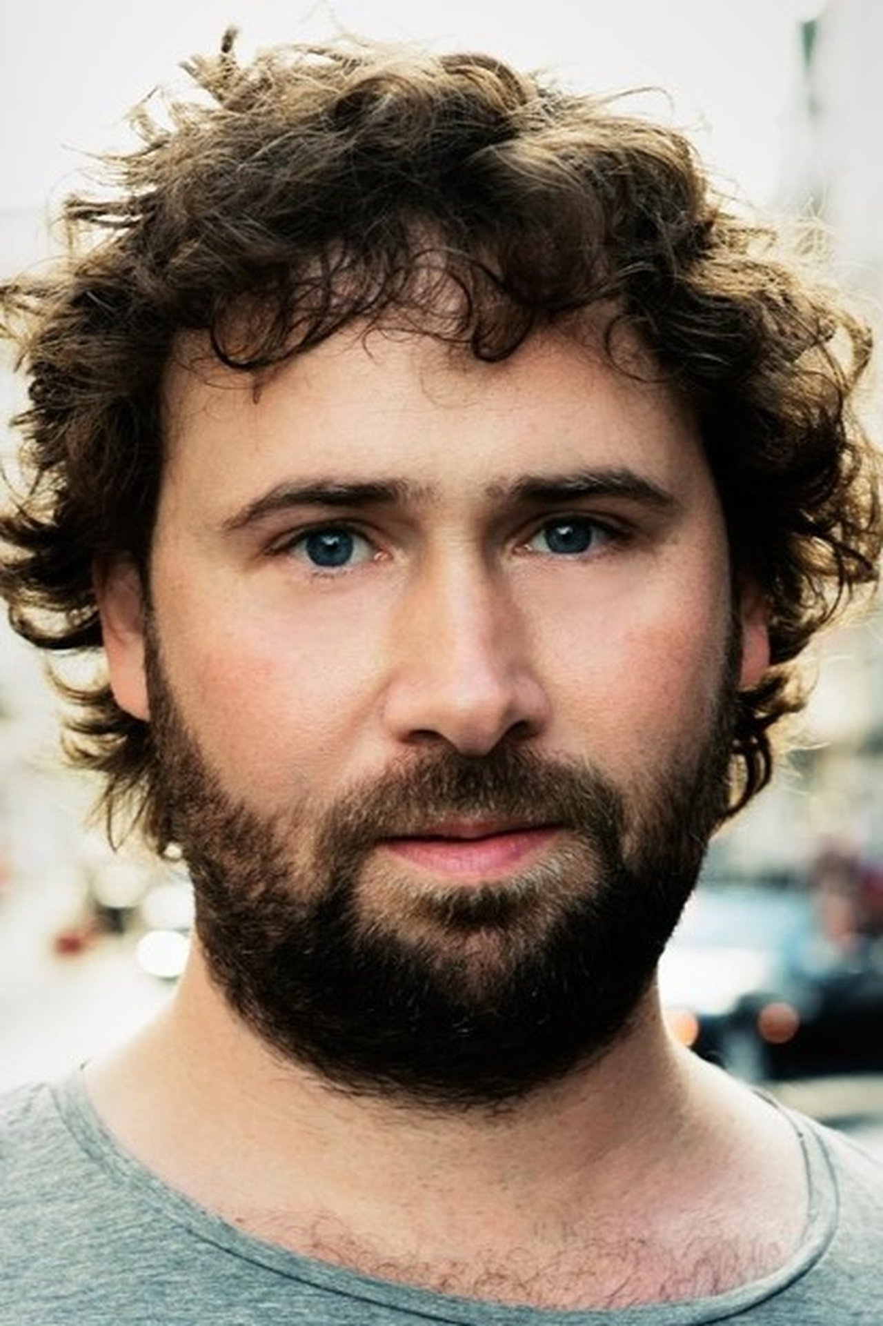 Florian Baxmeyer - مخرج