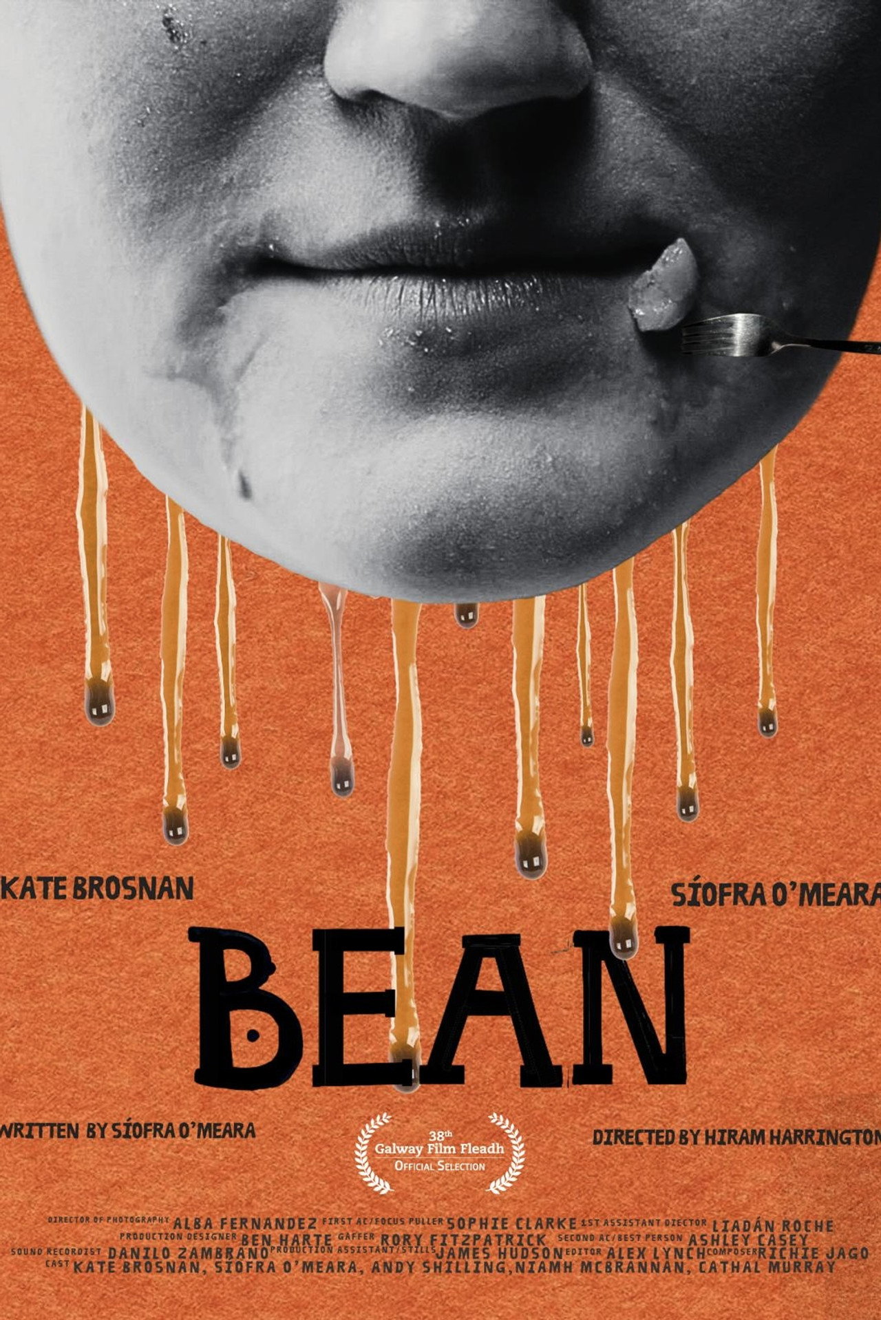 Bean