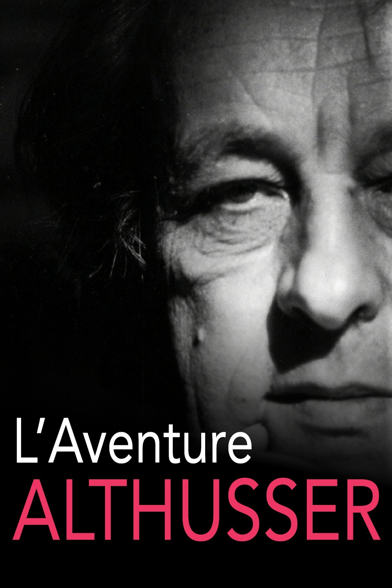 مشاهدة فيلم Althusser, an Intellectual Adventure مترجم بدون اعلانات - بوستر