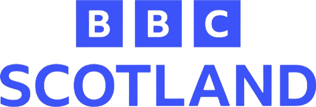 BBC Scotland