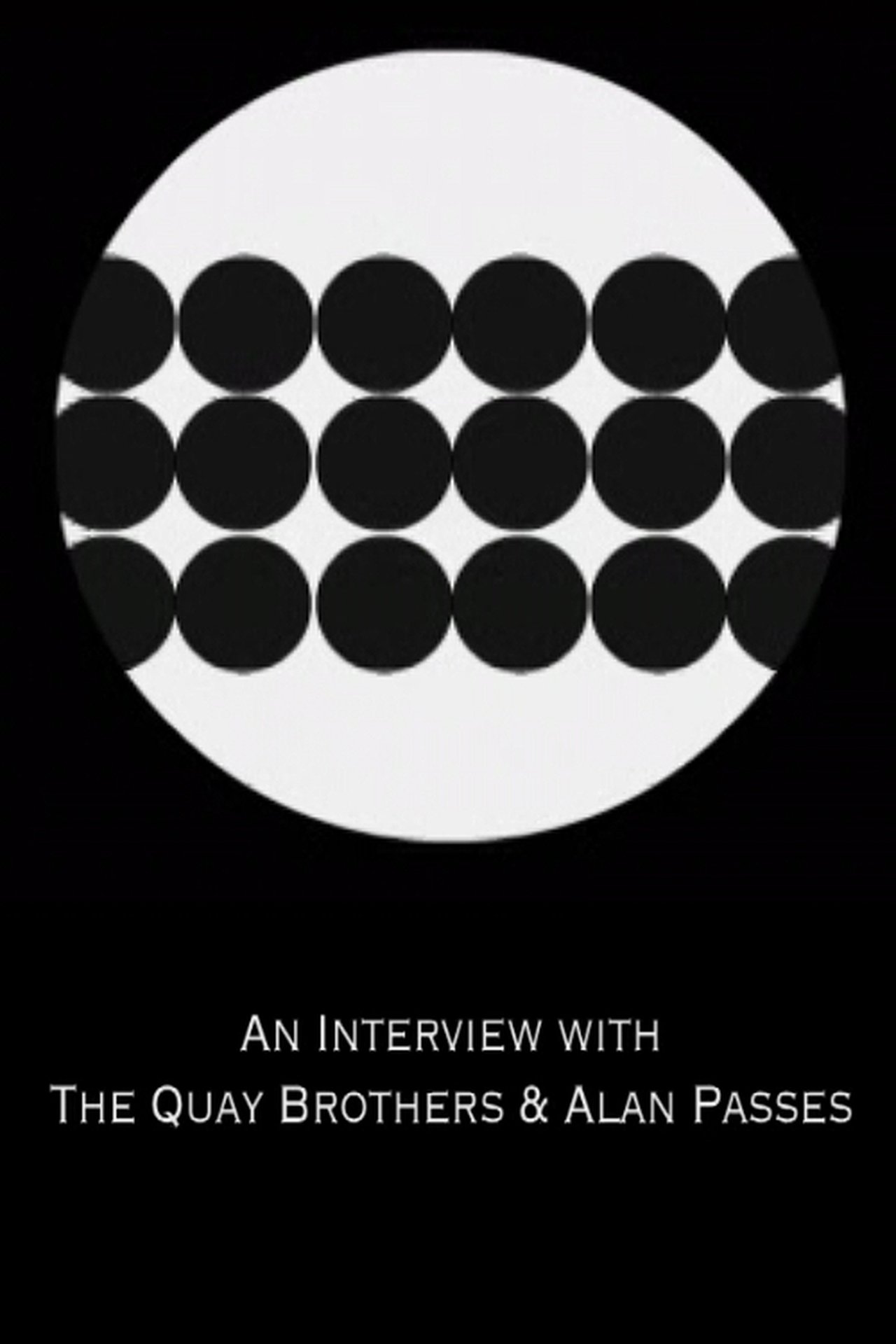 The Making of "The Piano Tuner of Earthquakes" The Making of "The Piano Tuner of Earthquakes"