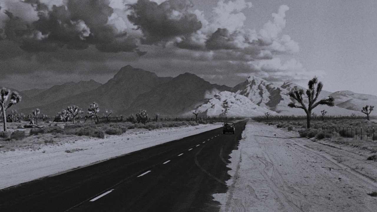 title image