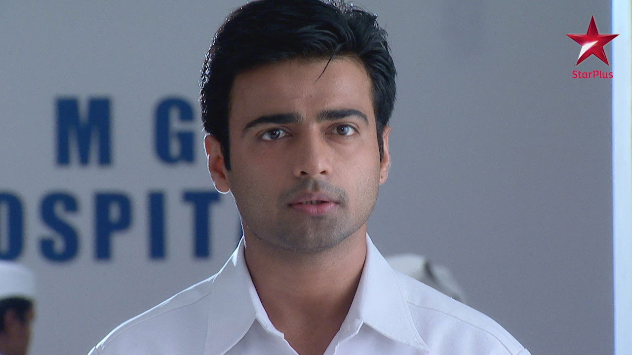 Arjun — Épisode 113