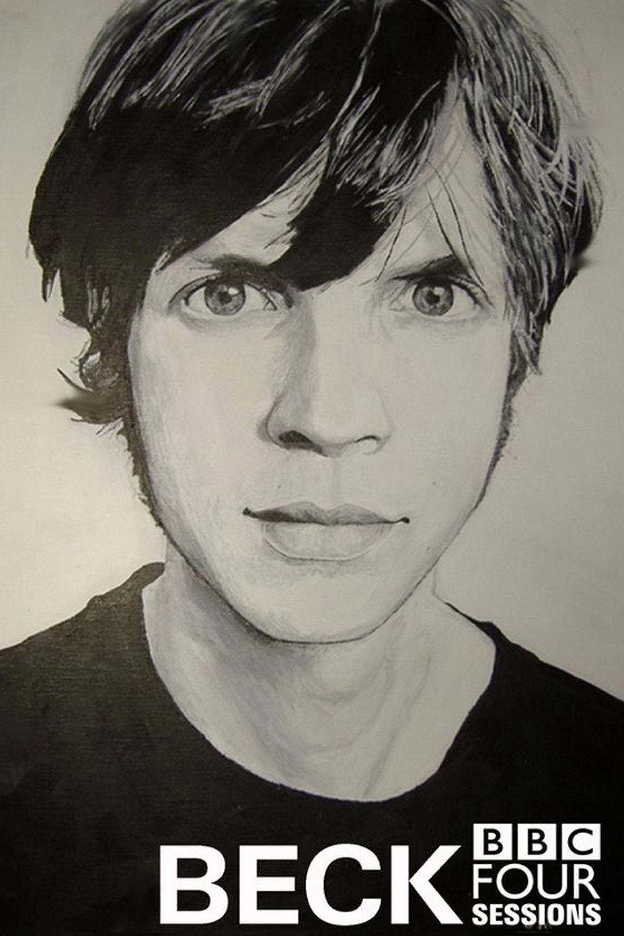 Beck: BBC Four Sessions