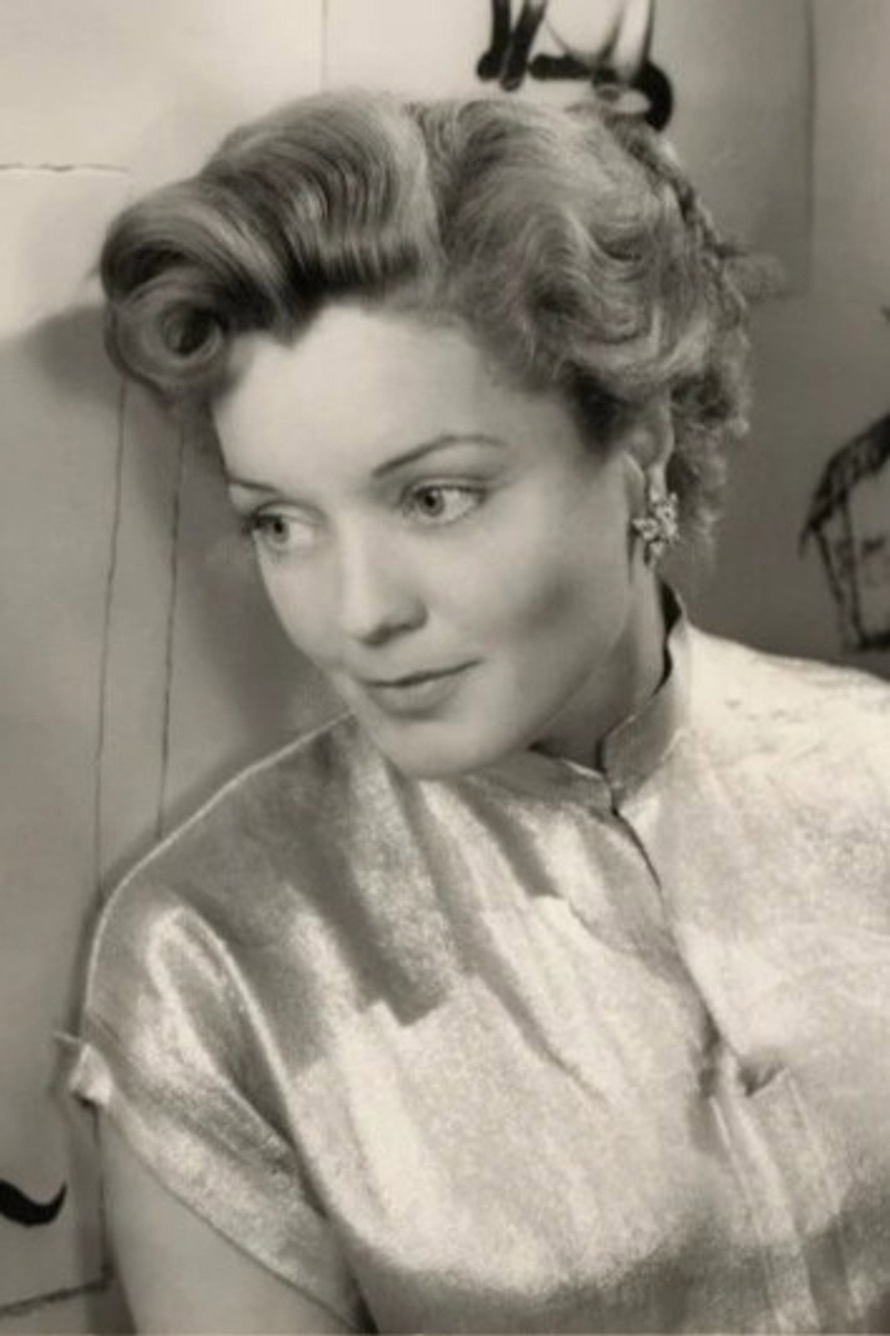 Shelagh Fraser