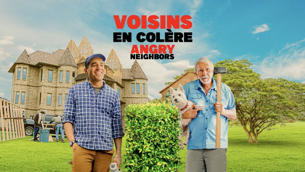 title image