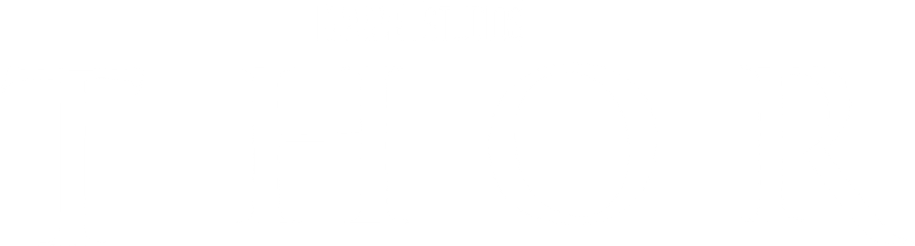 Тор