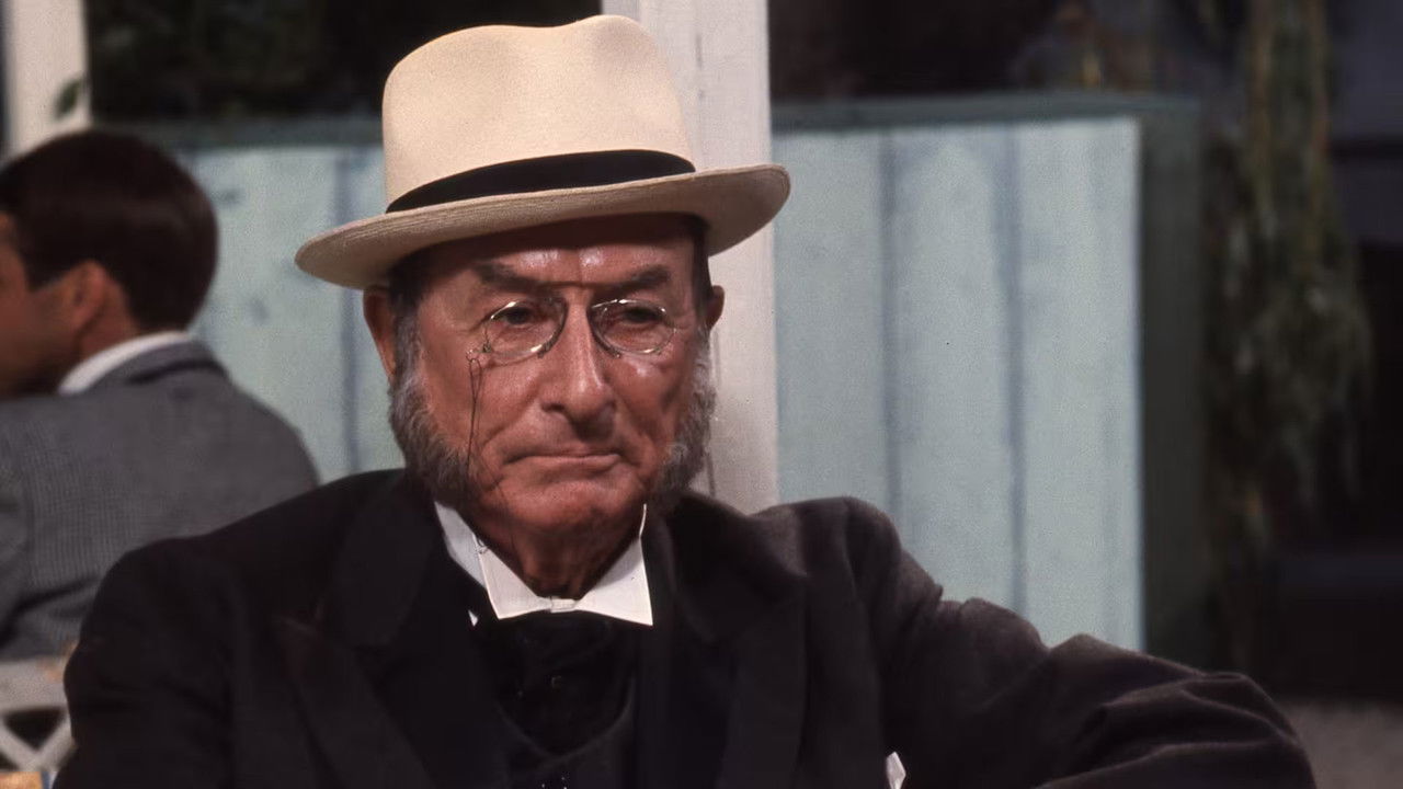 Frida och hennes vän — Épisode 3