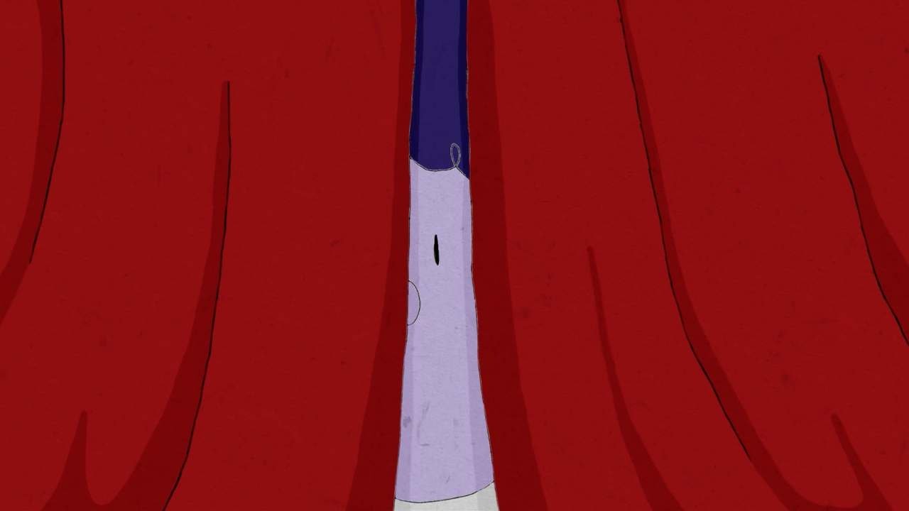 The Show