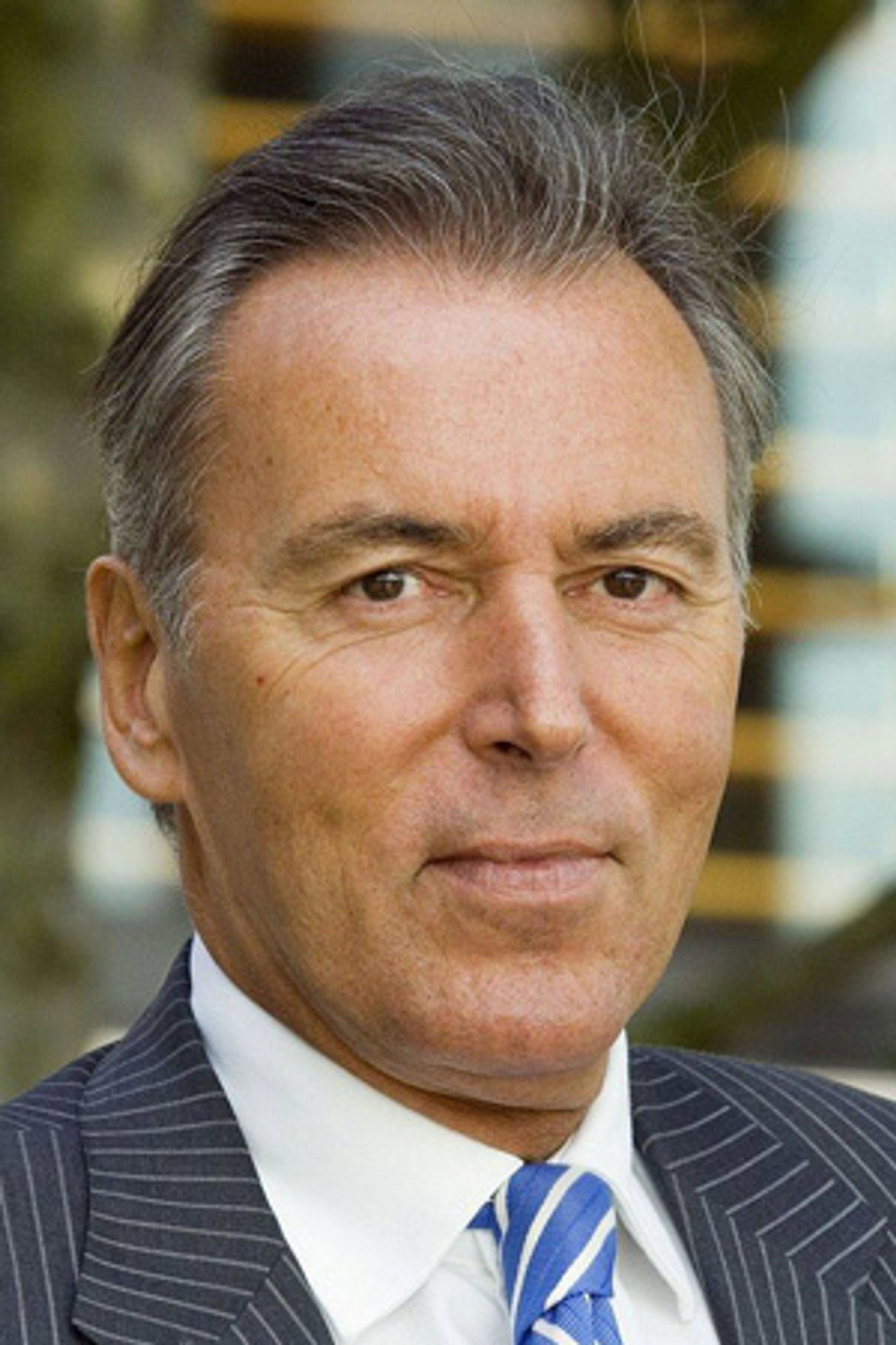 Elco Brinkman