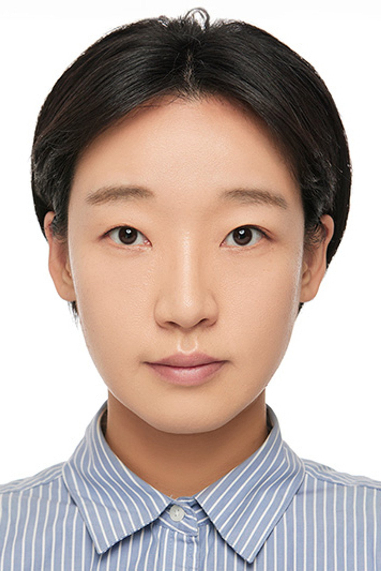 Chae Ra-da