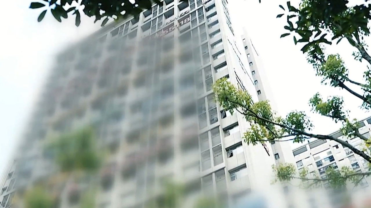 传奇故事 — Épisode 282