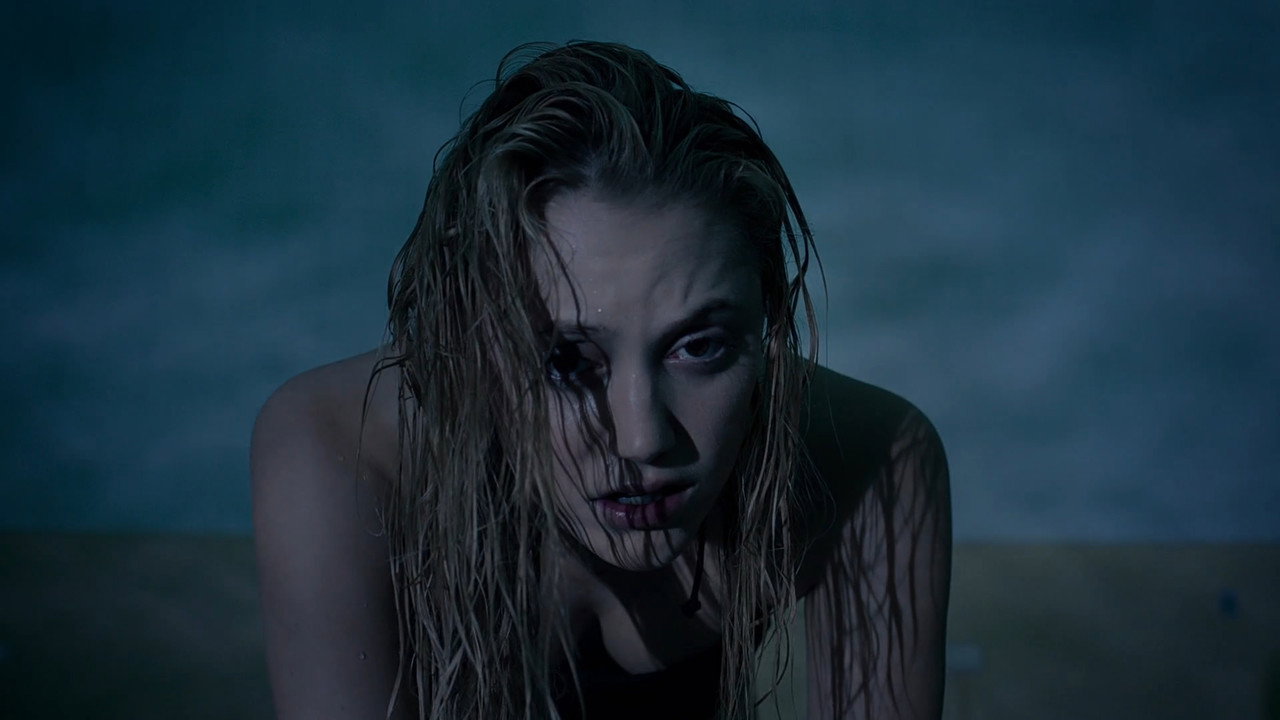 It Follows background 73