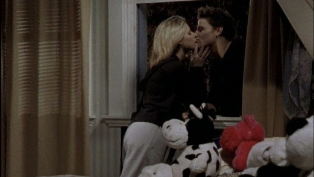 scenes 144