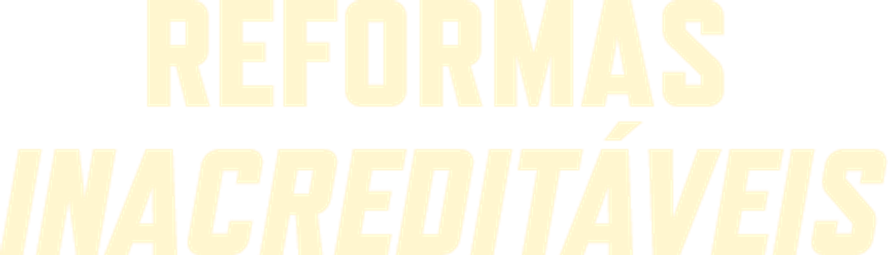 Мгновенный дом мечты