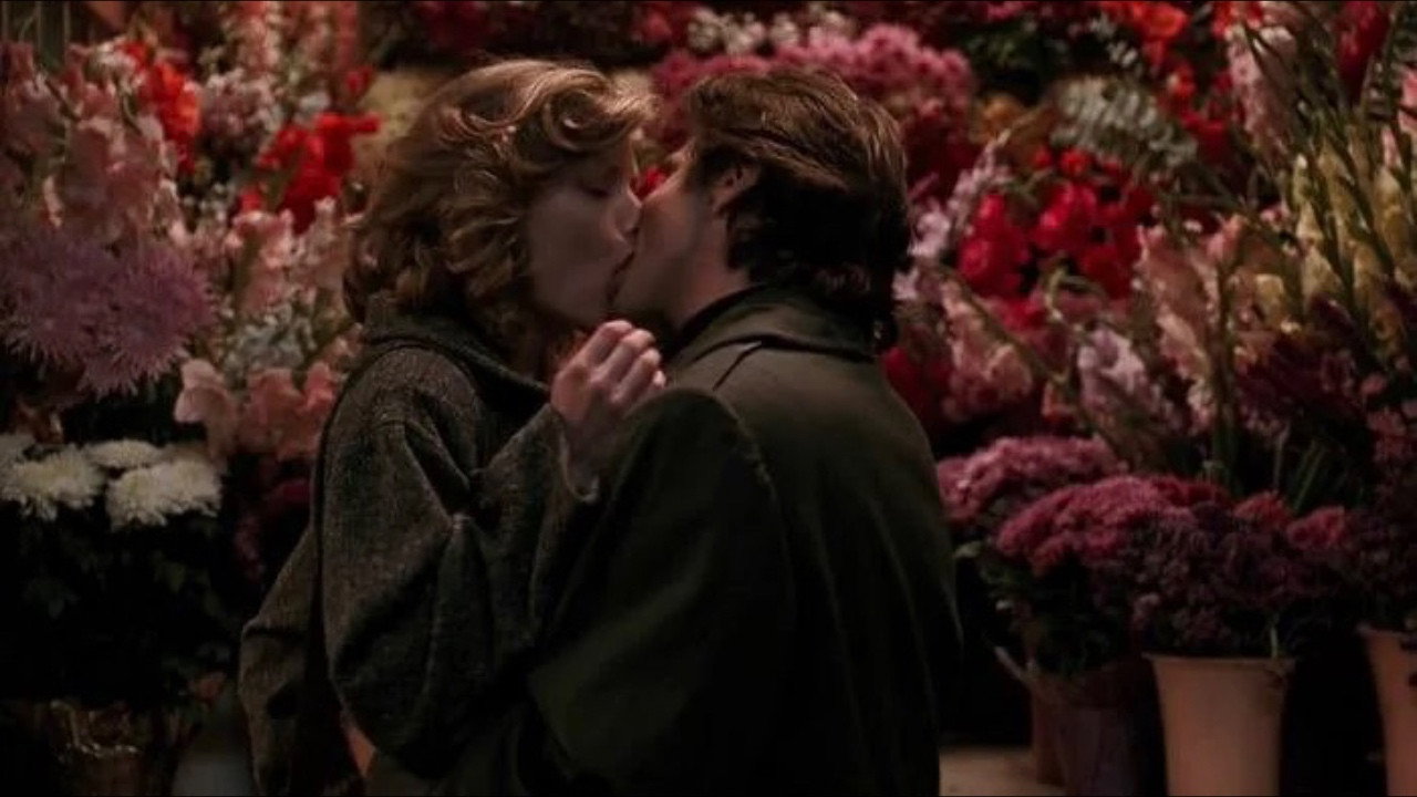 scenes 24