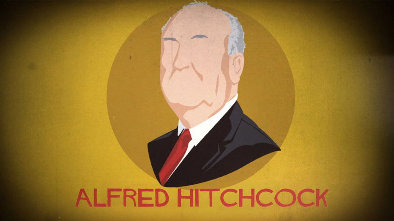 On passe à l'Histoire — Épisode 3