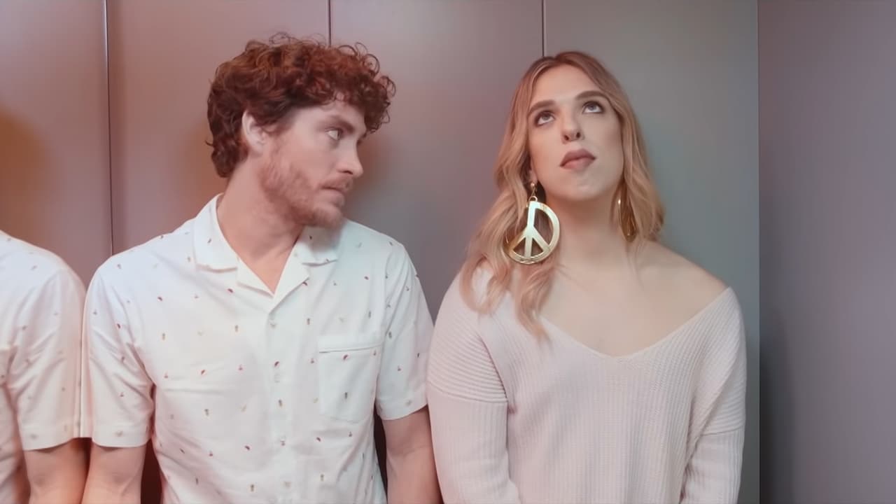 #CasaDoCais — Épisode 3