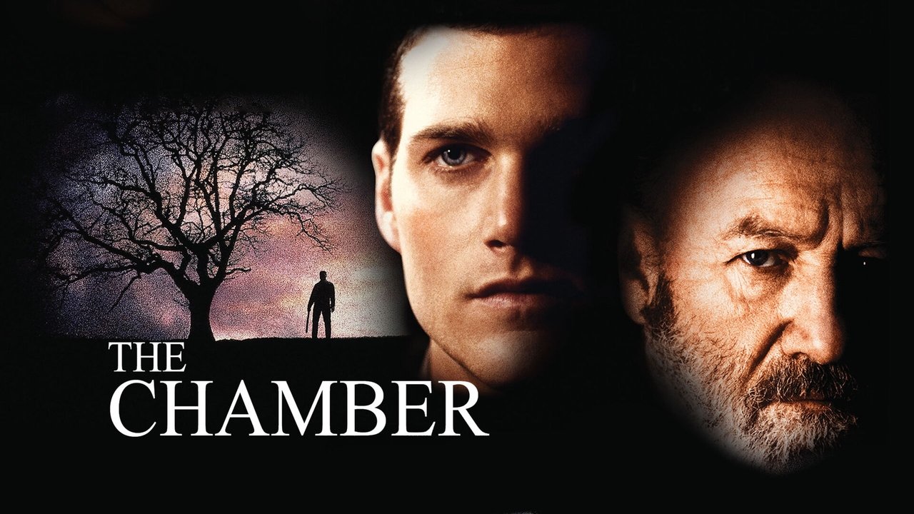 The Chamber