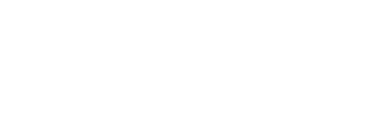 На цепи