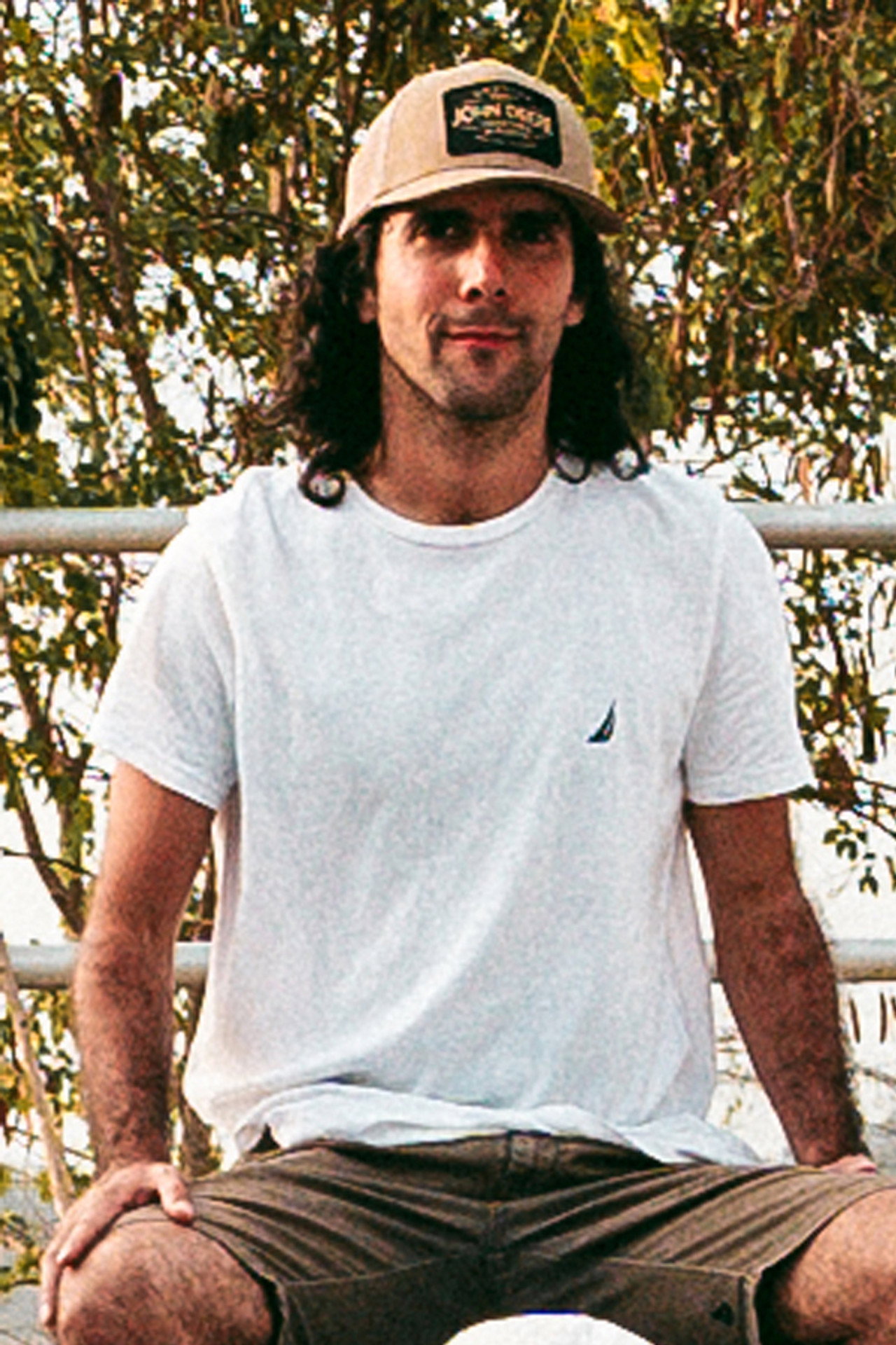 Juan Sebastian Mosquera Calle