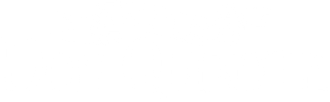 The True Don Quixote