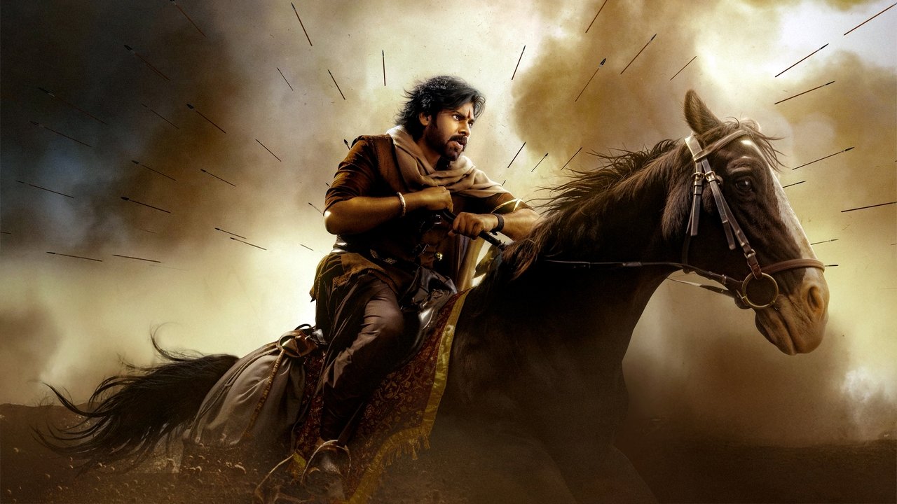 Images posters