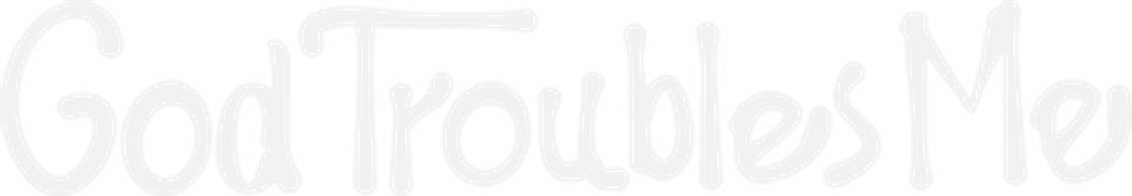 Инкубационный дневник