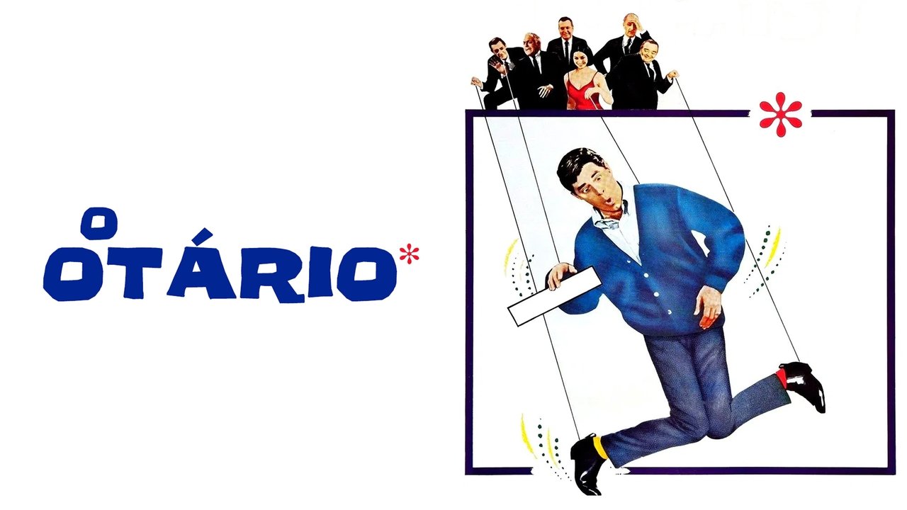 title image