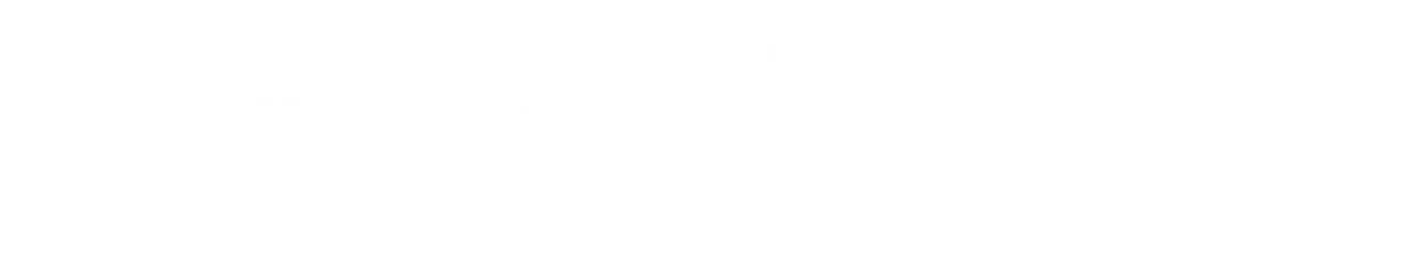 Сделано в Финляндии