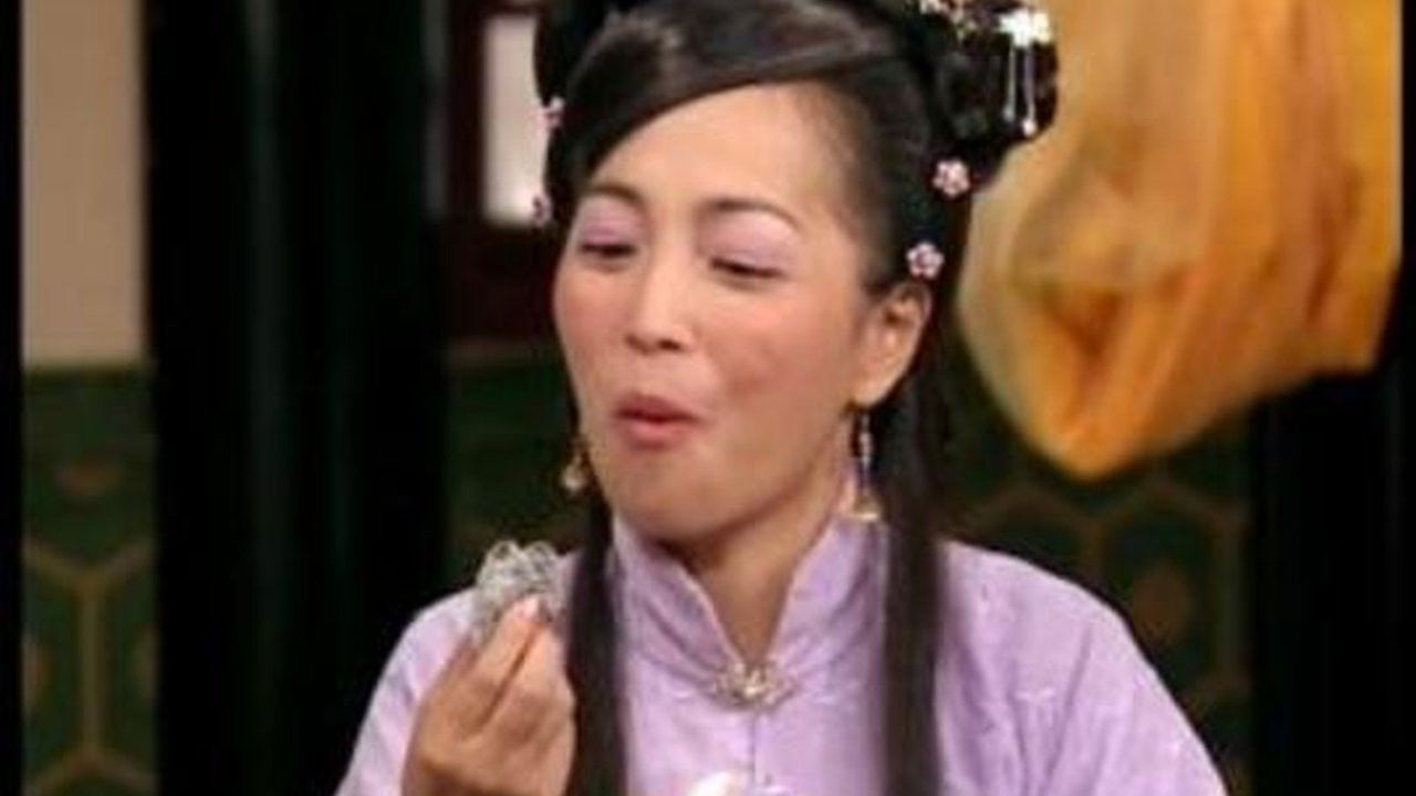 皆大歡喜 — Épisode 77