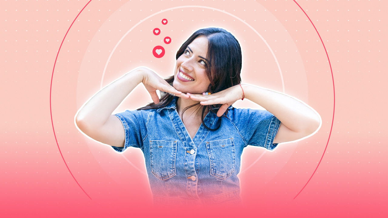 Fes-me viral backdrop image