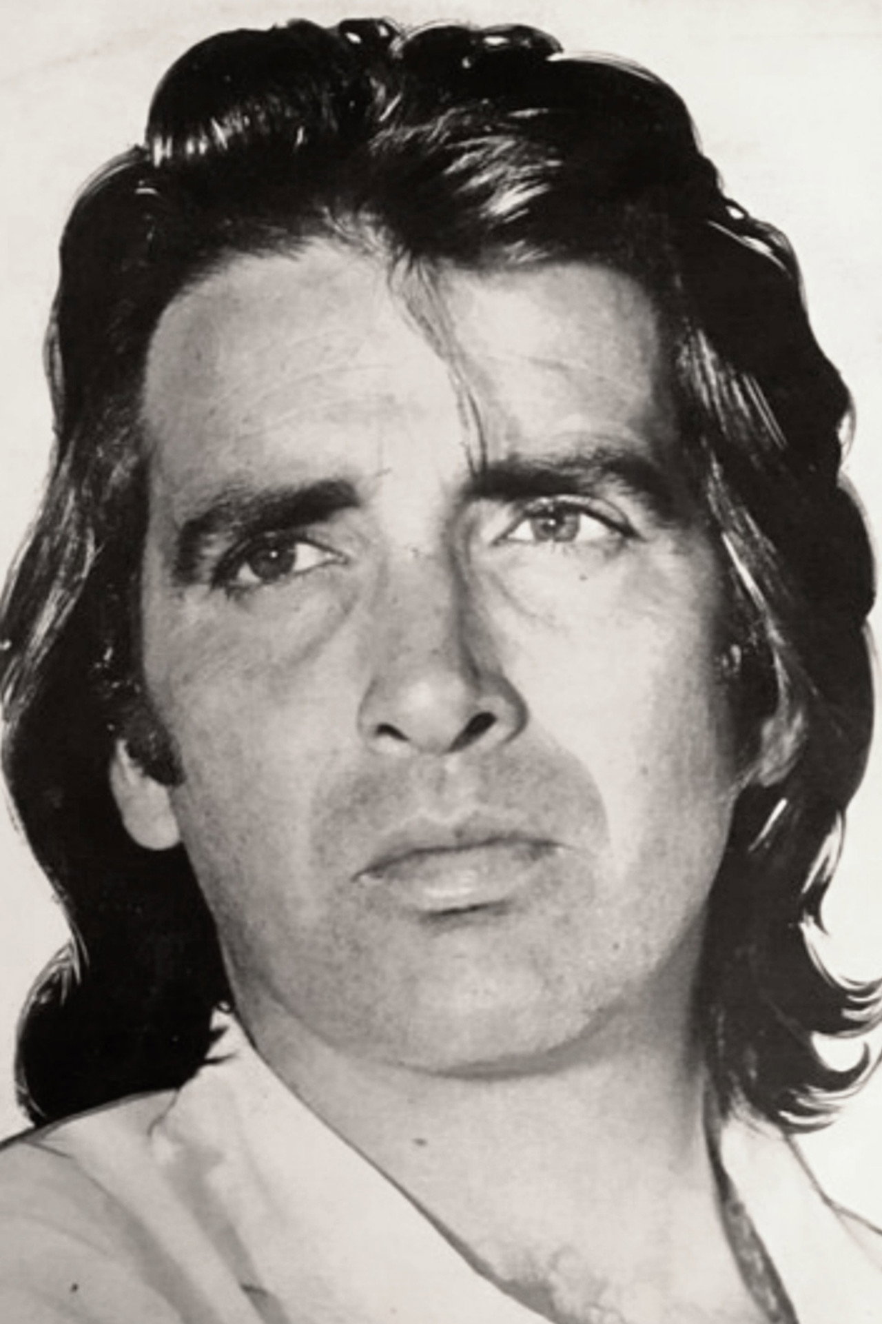 Raul Cabrera