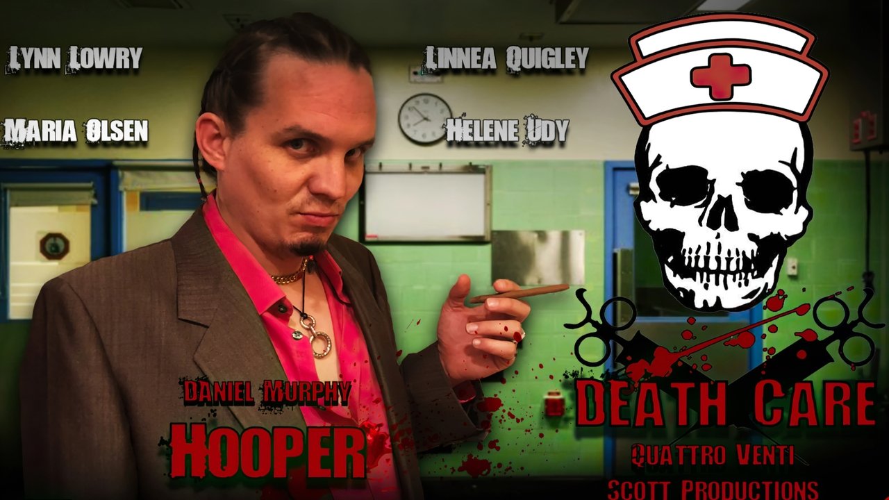 title image