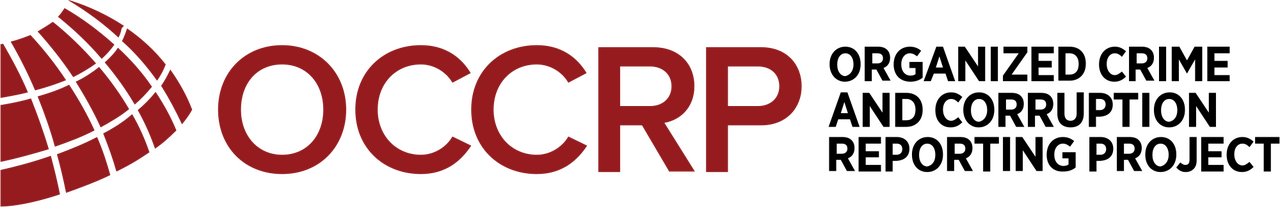 OCCRP