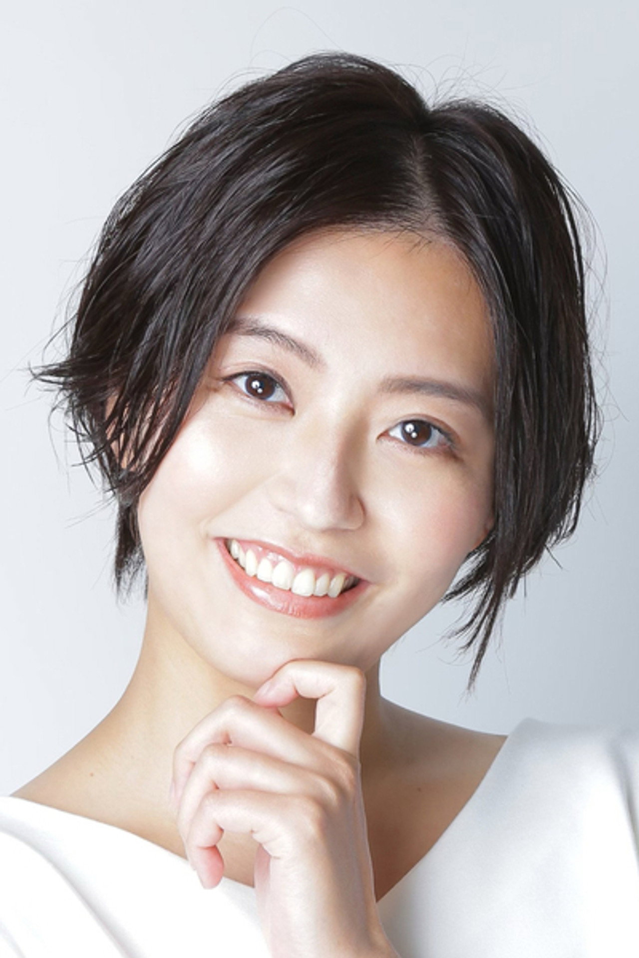 岸本望